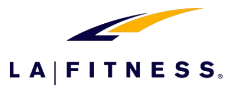 LA-FITNESS-LOGO