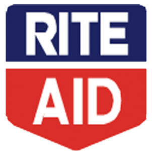 RiteAidLogo_001