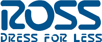 Ross_Stores_Inc._(logo)