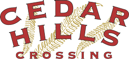 cedar_hills_crossing_logo