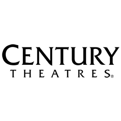 century-theatres