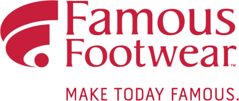 famous-footwear