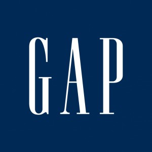 gap-logo-original