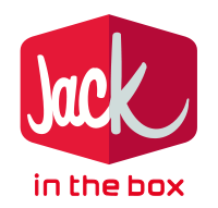 jack-in-the-box