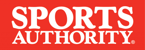 sports-authority