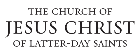 story-church-jesus-christ-latter-day-saints-181279