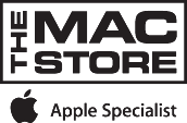 the-mac-store-logo