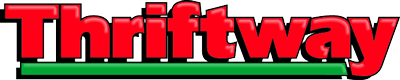 thriftway-logo
