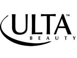 ulta-beauty-logo