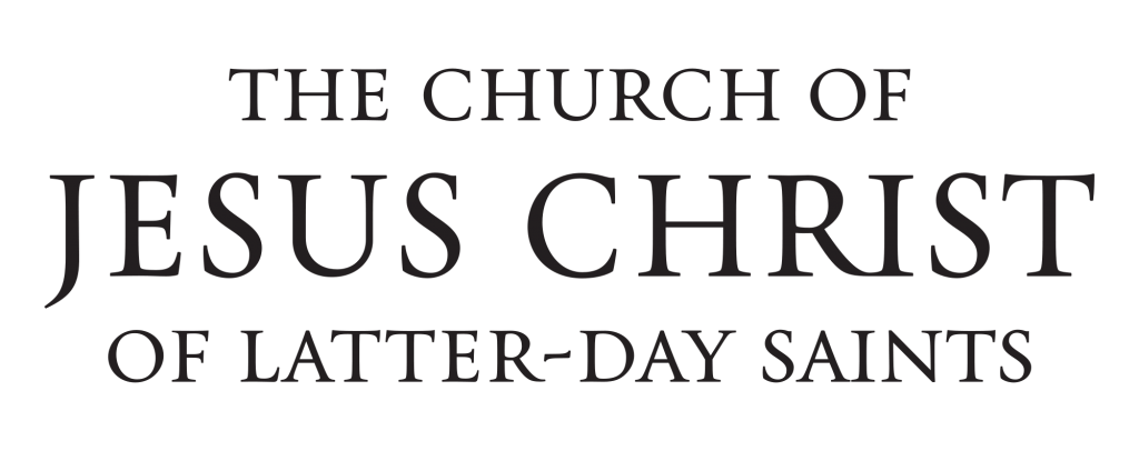 Story Church Jesus Christ Latter Day Saints 181279 John Rcg