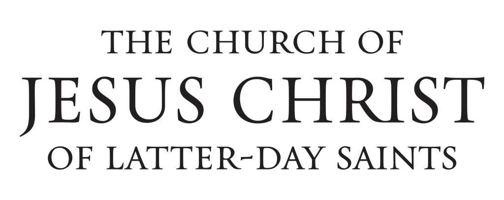 story-church-jesus-christ-latter-day-saints-181279 - John RCG